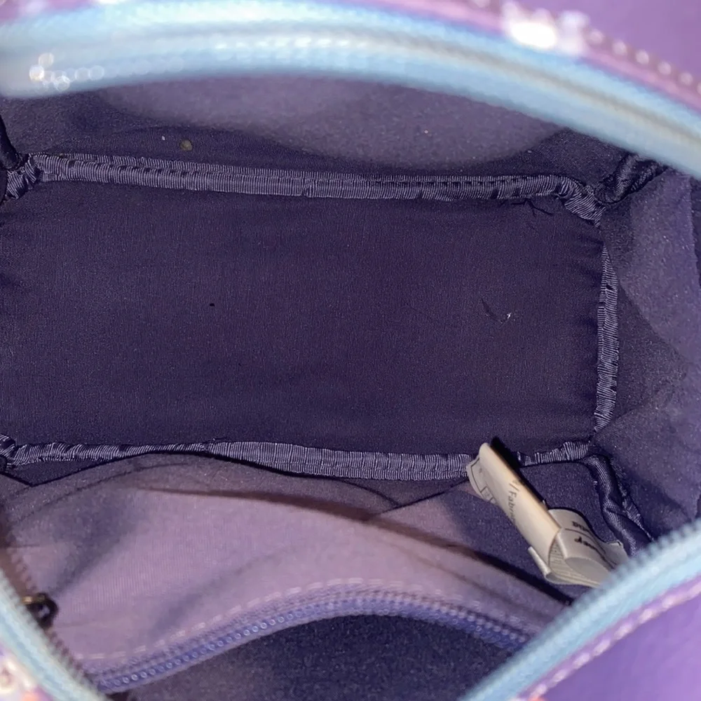 Loungefly gently used